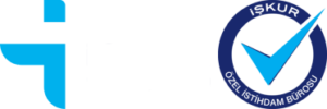 İŞKUR Logo