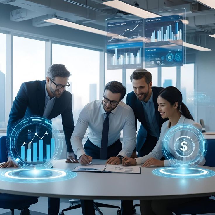 Bordrolama ve SGK Süreçleri