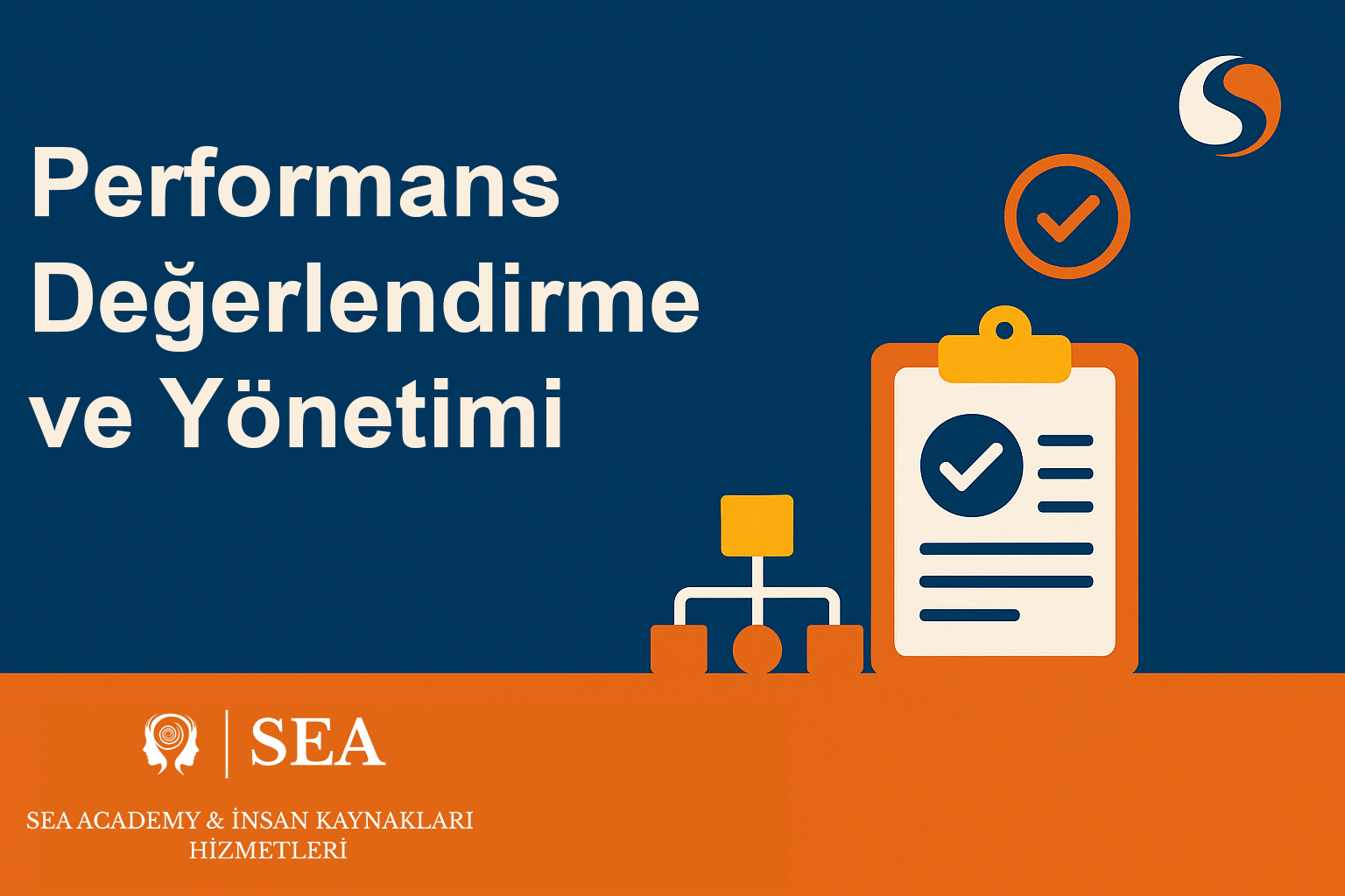 Performans Yönetimi Eğitimi